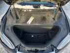 2019 TESLA MODEL S
