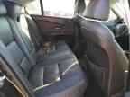 2007 BMW 5 series