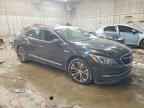 2017 BUICK LACROSSE