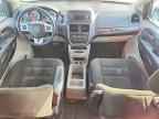 2015 DODGE GRAND CARAVAN