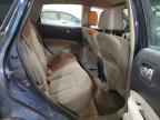 2014 NISSAN ROGUE