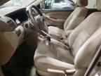 2008 TOYOTA COROLLA