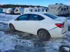 2016 BUICK VERANO