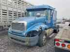 2006 FREIGHTLINER Columbia