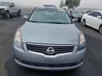 2008 NISSAN ALTIMA