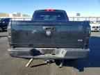 2005 DODGE RAM 1500