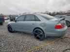 2004 TOYOTA Avalon