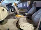 2006 AUDI A6
