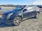 2012 CADILLAC SRX