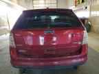 2009 FORD EDGE