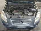 2005 HONDA CR-V