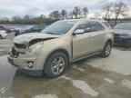 2012 CHEVROLET EQUINOX