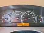2009 CADILLAC STS