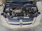 2010 DODGE GRAND CARAVAN