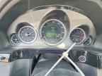 2011 MERCEDES-BENZ E-Class