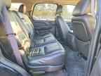 2011 CHEVROLET Tahoe