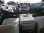 2015 GMC Sierra