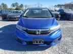 2019 HONDA FIT