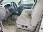 1998 FORD F-150 Lightning