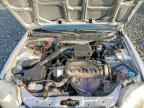 1998 HONDA CIVIC
