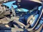 2023 FORD MUSTANG