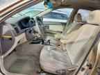 2004 KIA Spectra