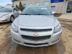 2011 CHEVROLET MALIBU