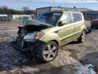 2010 KIA SOUL