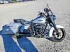 2020 HARLEY-DAVIDSON FLHRXS