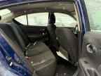 2018 NISSAN VERSA