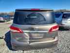2014 NISSAN Quest