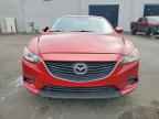 2014 MAZDA 6