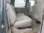 2005 CHEVROLET Silverado 2500