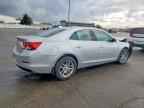 2013 CHEVROLET MALIBU