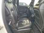 2013 GMC ACADIA