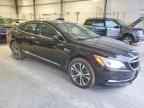 2018 BUICK LACROSSE