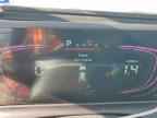 2025 KIA SELTOS