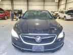 2018 BUICK LACROSSE
