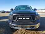 2013 RAM 1500