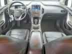 2014 CHEVROLET VOLT
