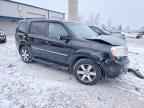2012 HONDA PILOT