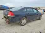 2012 CHEVROLET IMPALA