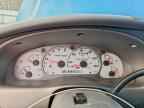 2001 FORD Explorer Sport Trac