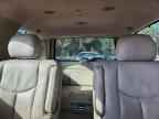 2004 CADILLAC ESCALADE