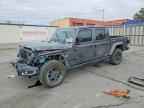 2024 JEEP Gladiator