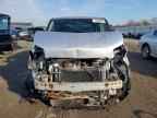 2008 TOYOTA SCION