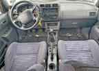 1997 TOYOTA RAV4
