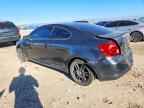 2007 TOYOTA SCION