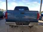 2004 DODGE RAM 1500