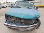 1997 GMC Sierra